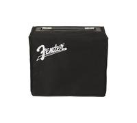 Fender Champion 20 Amp Cover