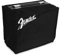 FENDER CHAMPION™ 20 AMP COVER