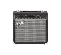 Fender Champion 20 Amplificatore per chitarra 20W