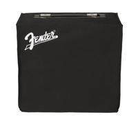 Fender Champion 40/50 Amp Cover