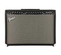FENDER CHAMPION II 100 AMPLIFICATORE COMBO PER CHITARRA 100W 2x12"