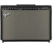 Fender Champion II 100 Combo Chitarra