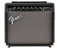 Fender Champion II 25