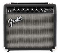 Fender Champion II 25