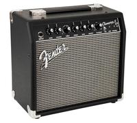 Fender Champion II 25