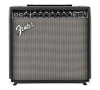 Fender Champion II 50 Combo Chitarra