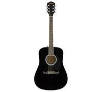 Fender, Chitarra acustica Dreadnought FA-125