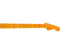 Fender© »Classic Series« 50's Collo per Stratocaster® - Acero - 21 Tasti stile vintage - Finitura laccata