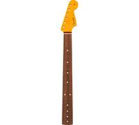 Fender® Classic Series - Collo Per Chitarra 60's Stratocaster® - Pao Ferro - 21 Tasti