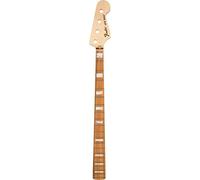 Fender Neck 70´s Jazz Bass
