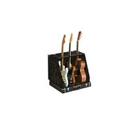 Fender Classic Case Stand 3 BLK