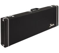 Fender Classic Case Strat/Tele LH