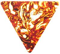 Fender Classic Celluloid 355 Thin shell