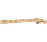 Fender© »Classic Ceries« 70's Collo per Stratocaster® - Pau Ferro - 21 Tasti stile vintage