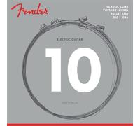 Fender Round Core Nickel 155R 10-46 Ball Corde Chitarra Elettrica