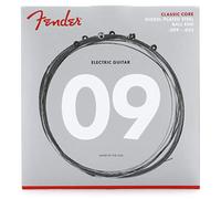Fender Round Core NPS 255L 9-42 Corde Chitarra Elettrica