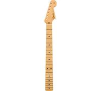 Fender Classic Player 50s 21 Manico per chitarra
