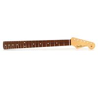 Fender Classic Player anni '60 Stratocaster Neck - 21 tasti medi Jumbo - a forma di C - Pau Ferro