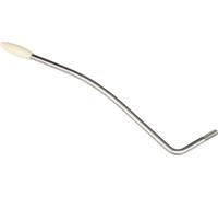 Fender Classic Player Jazzmaster · Braccio tremolo