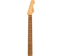 Fender 60's Classic Series 21 Manico per chitarra