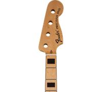 Fender Classic Series 70's Precision Bass Neck Maple