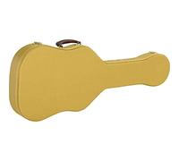Fender Tele Thermometer Custodia Chitarra Elettrica