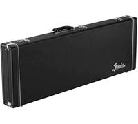 Fender Classic Series Strat/Tele Custodia Chitarra Elettrica