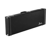 Fender Classic Series Strat/Tele Custodia Chitarra Elettrica
