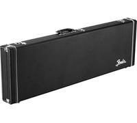 Fender Classic Series P/J Bass BK Custodia Basso