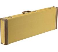 Fender Classic Series Strat/Tele Custodia Chitarra Elettrica
