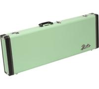 Fender Classic Series Stratocaster/Telecaster Custodia Chitarra Elettrica