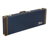 Fender Classic Series Wood Custodia Chitarra Elettrica