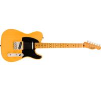 Squier CV 50s Tele MN BB