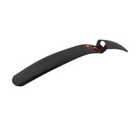 Fender Clip-On Anteriore SKS Shockboard XL MTB 29in Nero