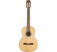 Fender CN-30 3/4 WN Natural