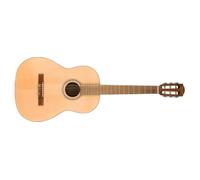 Fender CN-30 Natural