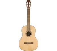 Fender CN-30 Wide Neck WN Natural