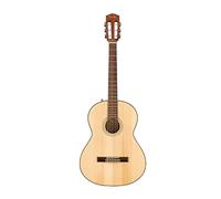 Fender CN-60S Natural WN