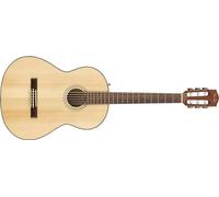 Fender CN-60S Natural WN