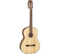 Fender CN-60S Natural. Guitarra Acústica