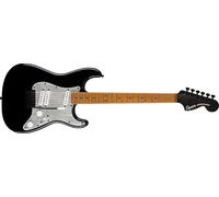 Fender Contemporary Stratocaster Special RMN Black