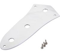 Fender Control Plate Jazz-Bass