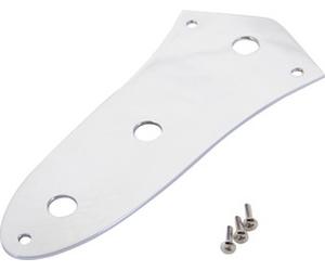 Fender Control Plate Jazz-Bass