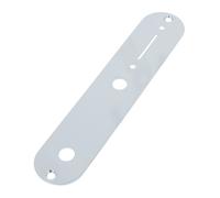 Fender Control Plate Tele