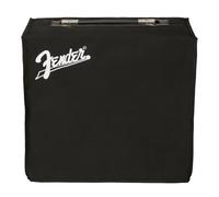 Fender Copertina per Princeton Reverb '65