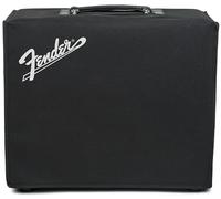 Fender Copertura Amp Tone Master FR-10 | Protezione Palco | Copertura su misura per Tone Master FR-10, protezione palco e studio, resistente, facile da applicare, accessorio essenziale