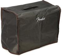 Fender Copertura per amplificatore, Acoustic 100, grigio