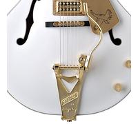 Fender Cordiera Gretsch B6Gw