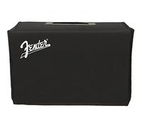 Fender® »COVER ACOUSTIC JUNIOR PRO/GO« Copertura protettiva per amplificatori