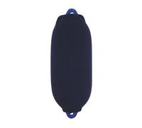 Fender Cover Black Polyform Premium Grade Polyster Elastic Loop Knitted Fabric